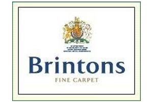 Brintons