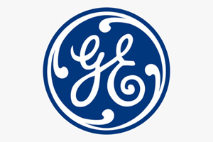 GE INDIA