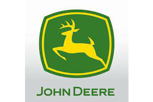 John Deere