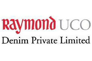 Raymond