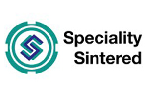 Speciality