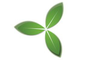 TRIDENT PHARMA