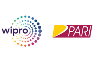 Wipro-Pari-2021