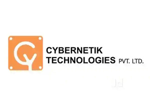 cybernetik-techonologies-pvt-ltd-