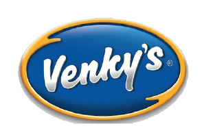 venkys