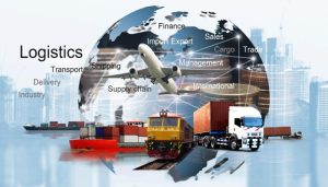Leveraging EXIM Schemes for Competitive Advantage: A Strategic Approach
