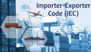 Unlocking Growth Opportunities with IEC Code: Your Gateway to Global Trade