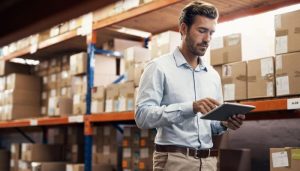 Navigating the Complexities of DGFT: Your Roadmap to Export-Import Success